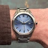 Laikrodis Citizen Eco-Drive BM7620-83M