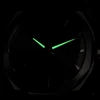 Laikrodis Citizen Eco-Drive BM7620-83M