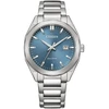 Laikrodis Citizen Eco-Drive BM7620-83M