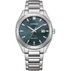 Laikrodis Citizen Eco-Drive BM7620-83X