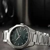 Laikrodis Citizen Eco-Drive BM7620-83X