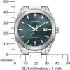 Laikrodis Citizen Eco-Drive BM7620-83X