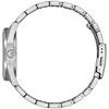 Laikrodis Citizen Eco-Drive BM7620-83X