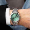 Laikrodis Citizen Eco-Drive BM7620-83Y
