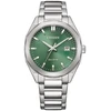 Laikrodis Citizen Eco-Drive BM7620-83Y