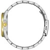Laikrodis Citizen Eco Drive BM7624-82A