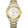 Laikrodis Citizen Eco Drive BM7624-82A