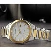 Laikrodis Citizen Eco Drive BM7624-82A