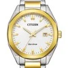 Laikrodis Citizen Eco Drive BM7624-82A