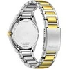 Laikrodis Citizen Eco Drive BM7624-82A