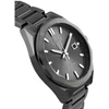 Laikrodis Citizen Eco-Drive BM7625-80H