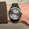 Laikrodis Citizen Eco-Drive BM7625-80H