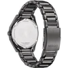 Laikrodis Citizen Eco-Drive BM7625-80H