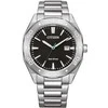 Laikrodis Citizen Eco-Drive BM7631-52E