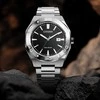 Laikrodis Citizen Eco-Drive BM7631-52E