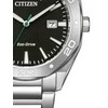 Laikrodis Citizen Eco-Drive BM7631-52E