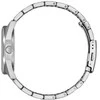 Laikrodis Citizen Eco-Drive BM7631-52E