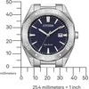 Laikrodis Citizen Eco-Drive BM7631-52L