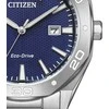 Laikrodis Citizen Eco-Drive BM7631-52L
