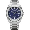 Laikrodis Citizen Eco-Drive BM7631-52L