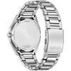 Laikrodis Citizen Eco-Drive BM7631-52L