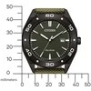 Laikrodis Citizen Eco-Drive BM7635-01X