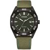 Laikrodis Citizen Eco-Drive BM7635-01X