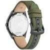 Laikrodis Citizen Eco-Drive BM7635-01X