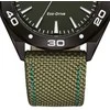 Laikrodis Citizen Eco-Drive BM7635-01X