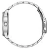 Laikrodis Citizen Eco-Drive BM8550-81EC