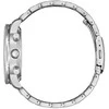 Laikrodis Citizen Eco-Drive CA4500-91L