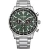 Laikrodis Citizen Eco-Drive CA4500-91X