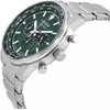 Laikrodis Citizen Eco-Drive CA4500-91X
