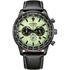 Laikrodis Citizen Eco-Drive CA4505-21X
