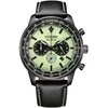 Laikrodis Citizen Eco-Drive CA4505-21X