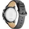 Laikrodis Citizen Eco-Drive CA4505-21X