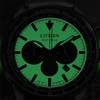 Laikrodis Citizen Eco-Drive CA4505-21X