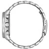 Laikrodis Citizen Eco-Drive CA4560-81L