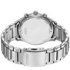 Laikrodis Citizen Eco-Drive CA4560-81L