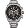 Laikrodis Citizen Eco-Drive CA4561-89E