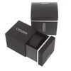 Laikrodis Citizen Eco-Drive CA4561-89E