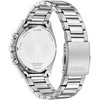 Laikrodis Citizen Eco-Drive CA4590-81L