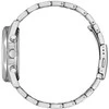 Laikrodis Citizen Eco-Drive CA4590-81L