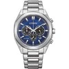 Laikrodis Citizen Eco-Drive CA4590-81L