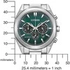 Laikrodis Citizen Eco-Drive CA4590-81X