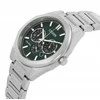 Laikrodis Citizen Eco-Drive CA4590-81X