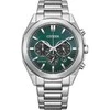 Laikrodis Citizen Eco-Drive CA4590-81X