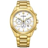 Laikrodis Citizen Eco-Drive CA4592-85A