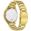 Laikrodis Citizen Eco-Drive CA4592-85A