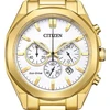Laikrodis Citizen Eco-Drive CA4592-85A